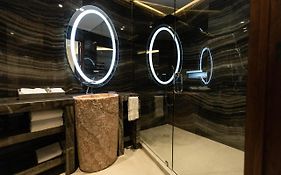 L Hotel Perla Boutique